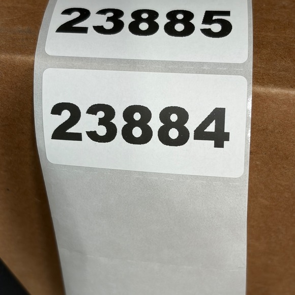 Vintage Club Z Turquoise Beaded Gem Short Sleeve Button Shirt Women Large - Picture 9 of 9